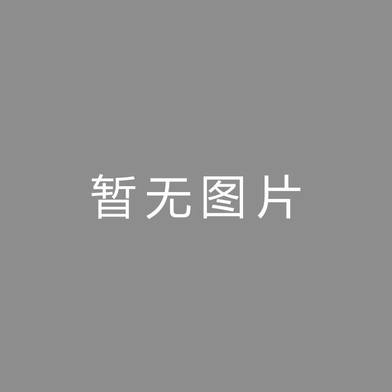 沽源县车辆抵押贷款注意事项